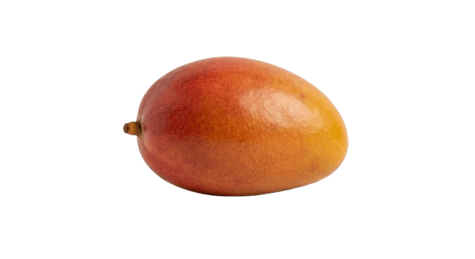 Hamilelik 21. hafta bebek boyutu: Mango