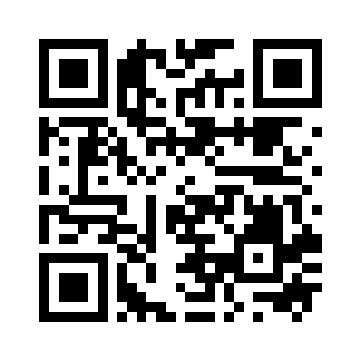 HeyMom indirme QR kodu