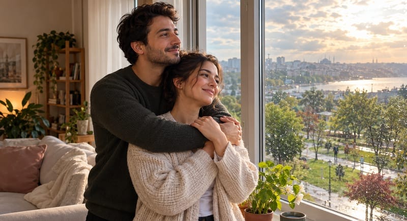 Düşükten Sonra Yeniden Denemek: Kendi Hızında, Şefkatle