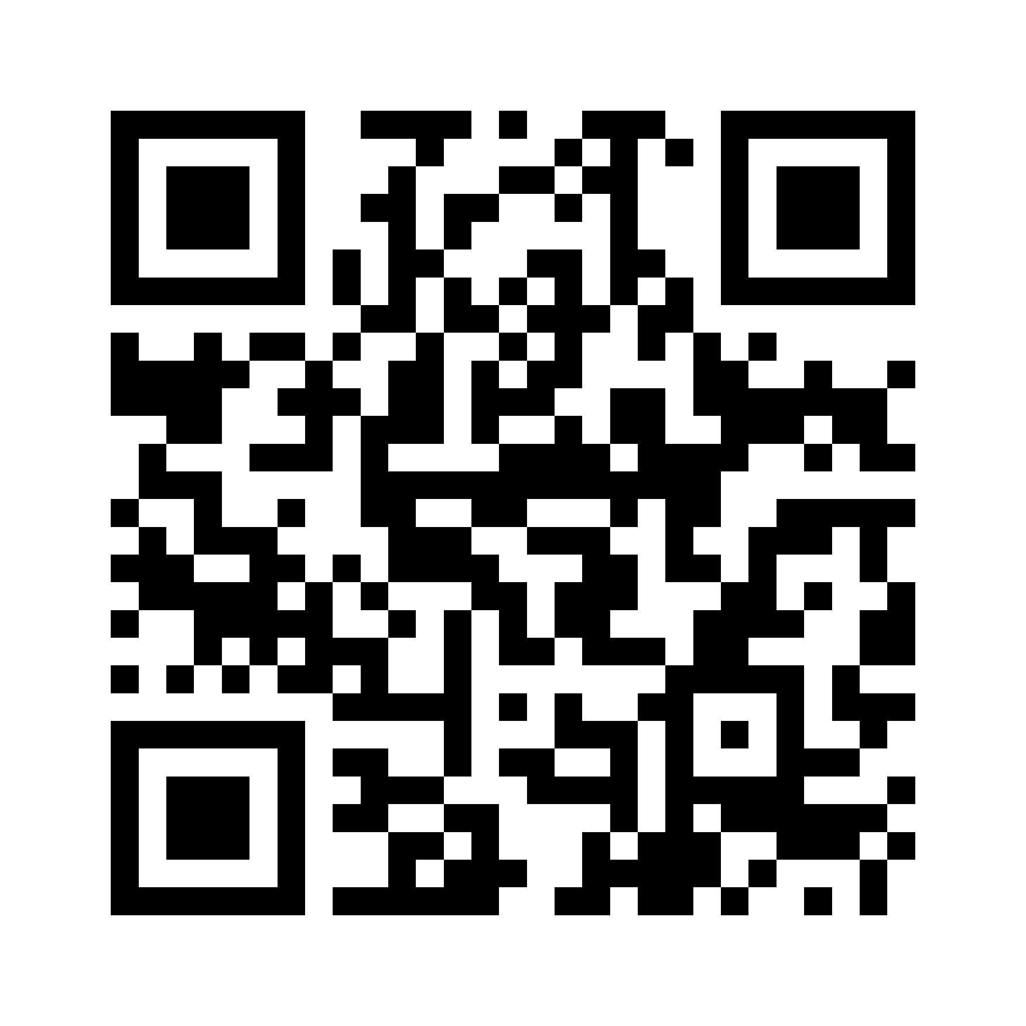 HeyMom indirme QR kodu
